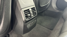 BMW 2 Series 218i [136] M Sport 4dr Petrol Saloon